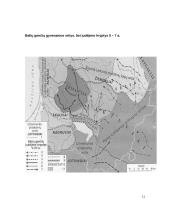 Senovės baltų gyvenimas 13 puslapis