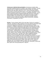 Senovės baltų gyvenimas 14 puslapis