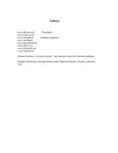 Senovės baltų gyvenimas 15 puslapis