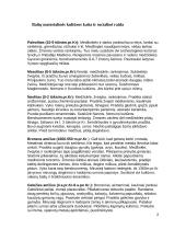 Senovės baltų gyvenimas 4 puslapis