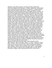 Senovės baltų gyvenimas 6 puslapis