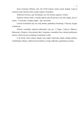 Senovės baltų sodininkystė 2 puslapis