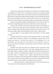 Senovės baltų sodininkystė 3 puslapis