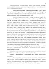 Senovės baltų sodininkystė 4 puslapis