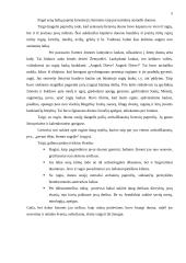 Senovės baltų sodininkystė 5 puslapis