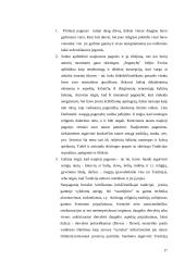 Senovės baltų tikėjimas šiandieninėje Lietuvoje 17 puslapis