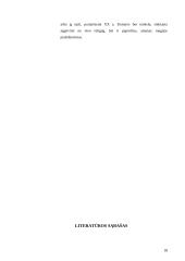 Senovės baltų tikėjimas šiandieninėje Lietuvoje 18 puslapis