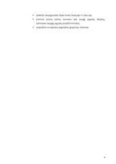 Senovės baltų tikėjimas šiandieninėje Lietuvoje 4 puslapis