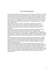 Senovės Egipto religija ir dievai 2 puslapis