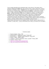 Senovės Egipto religija ir dievai 7 puslapis