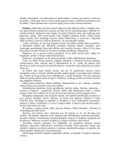 Senovės Indija 2 puslapis