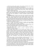 Senovės Indija 3 puslapis