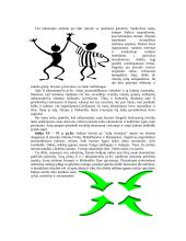 Senovės Indija 5 puslapis