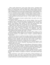 Senovės Indija 6 puslapis