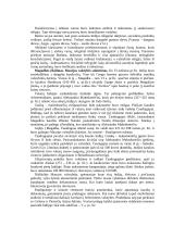 Senovės Indija 7 puslapis