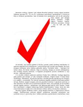 Senovės Indija 9 puslapis