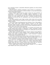 Senovės Indija 10 puslapis