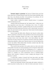 Senovės Kinija 2 puslapis