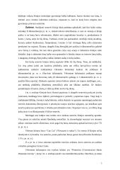 Senovės Kinija 3 puslapis