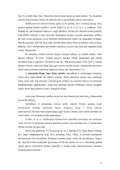 Senovės Kinija 4 puslapis