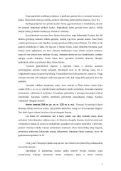 Senovės Kinija 5 puslapis