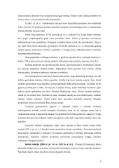 Senovės Kinija 6 puslapis