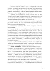 Senovės Kinija 8 puslapis