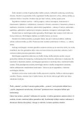 Sintaksė ir sakiniai 2 puslapis