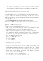 Sintaksė ir sakiniai 4 puslapis