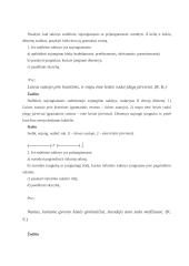 Sintaksė ir sakiniai 7 puslapis