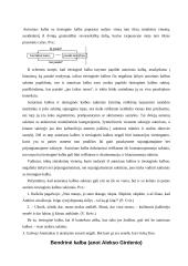 Sintaksė ir sakiniai 9 puslapis