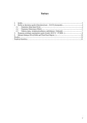 Skaičiuoklės duomenų bazės ir duomenų analizė 2 puslapis