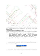 Skaitmeninis žemėlapis 11 puslapis