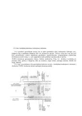 Skaitmeninis žemėlapis 14 puslapis