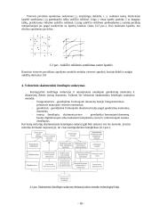 Skaitmeninis žemėlapis 18 puslapis