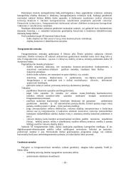 Skaitmeninis žemėlapis 19 puslapis