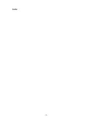 Skaitmeninis žemėlapis 3 puslapis