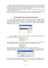 Skaitmeninis žemėlapis 9 puslapis