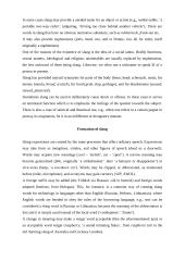 Slang and jargon 4 puslapis