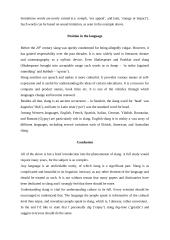 Slang and jargon 5 puslapis