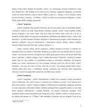 Slaptoji periodinė lietuvių spauda ir jos programa 3 puslapis