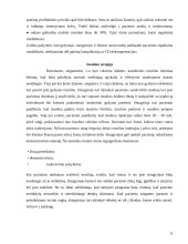 Slauga sergant cukriniu diabetu 11 puslapis