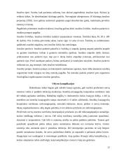 Slauga sergant cukriniu diabetu 12 puslapis