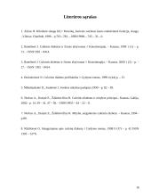 Slauga sergant cukriniu diabetu 16 puslapis