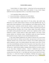 Slauga sergant cukriniu diabetu 3 puslapis