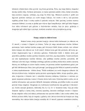 Slauga sergant cukriniu diabetu 6 puslapis