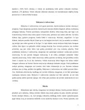 Slauga sergant cukriniu diabetu 7 puslapis