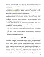 Slauga sergant cukriniu diabetu 9 puslapis