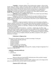 Slaugytojo veiksmai epilepsijos priepuolio metu 2 puslapis