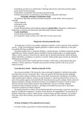 Slaugytojo veiksmai epilepsijos priepuolio metu 4 puslapis